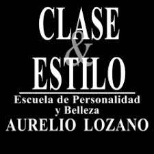 Clase