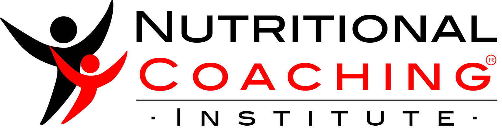 Coaching_logo