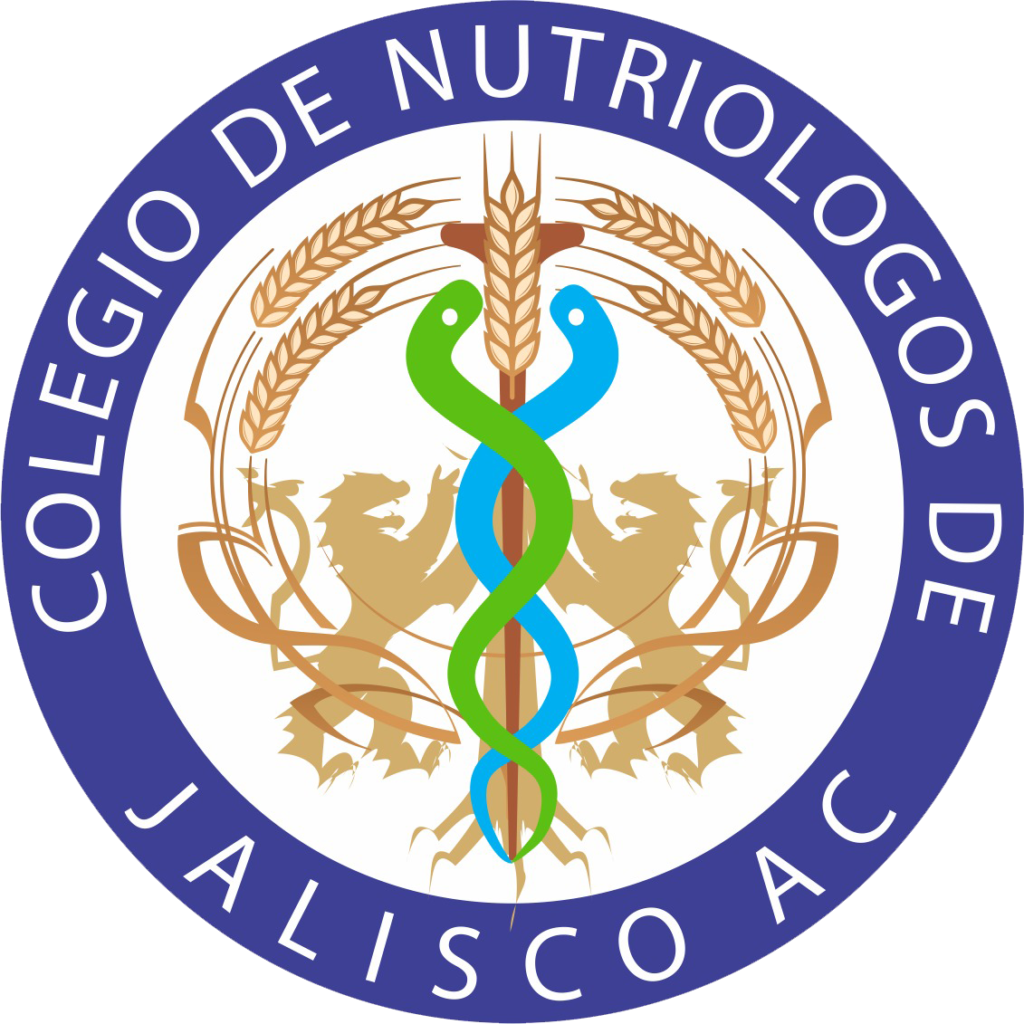 Colegio