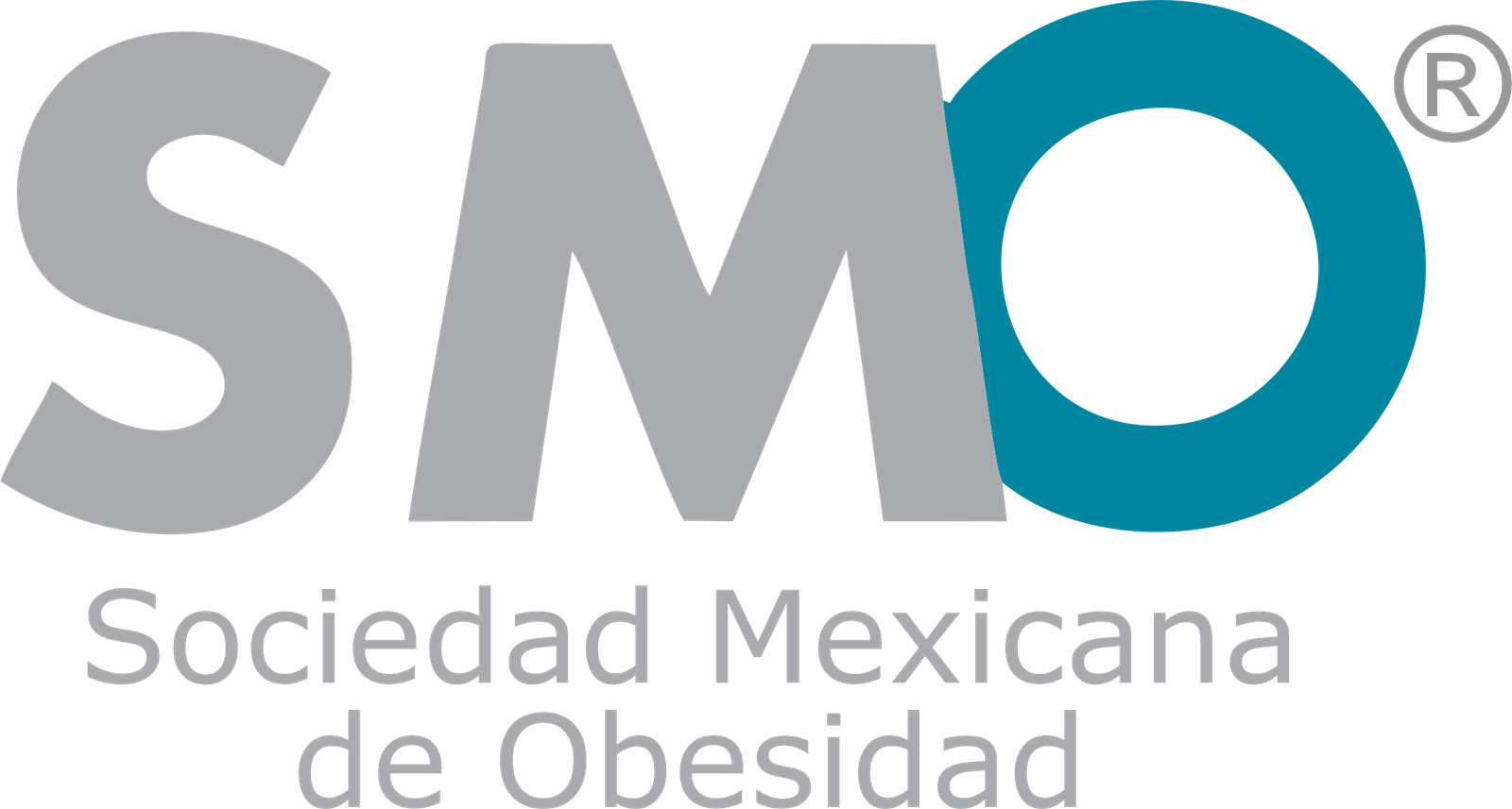 Smo