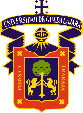 UDG