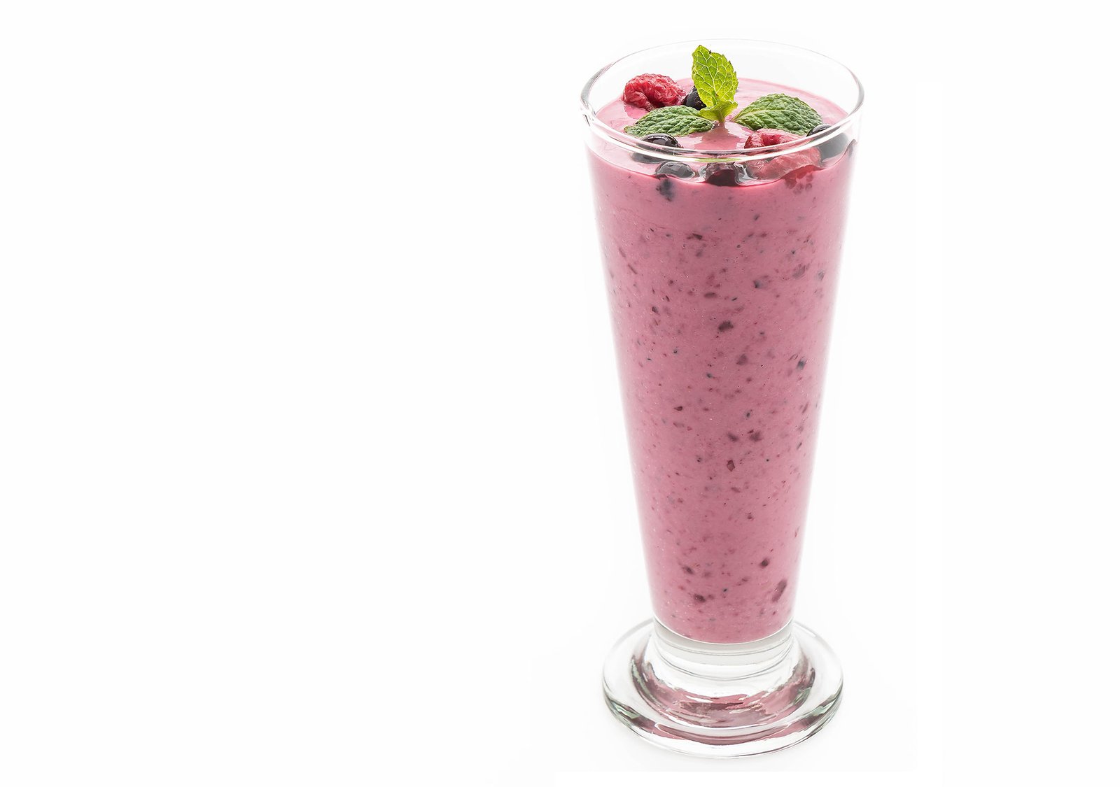 Smoothie_4